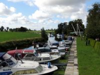 Im Hafen 12